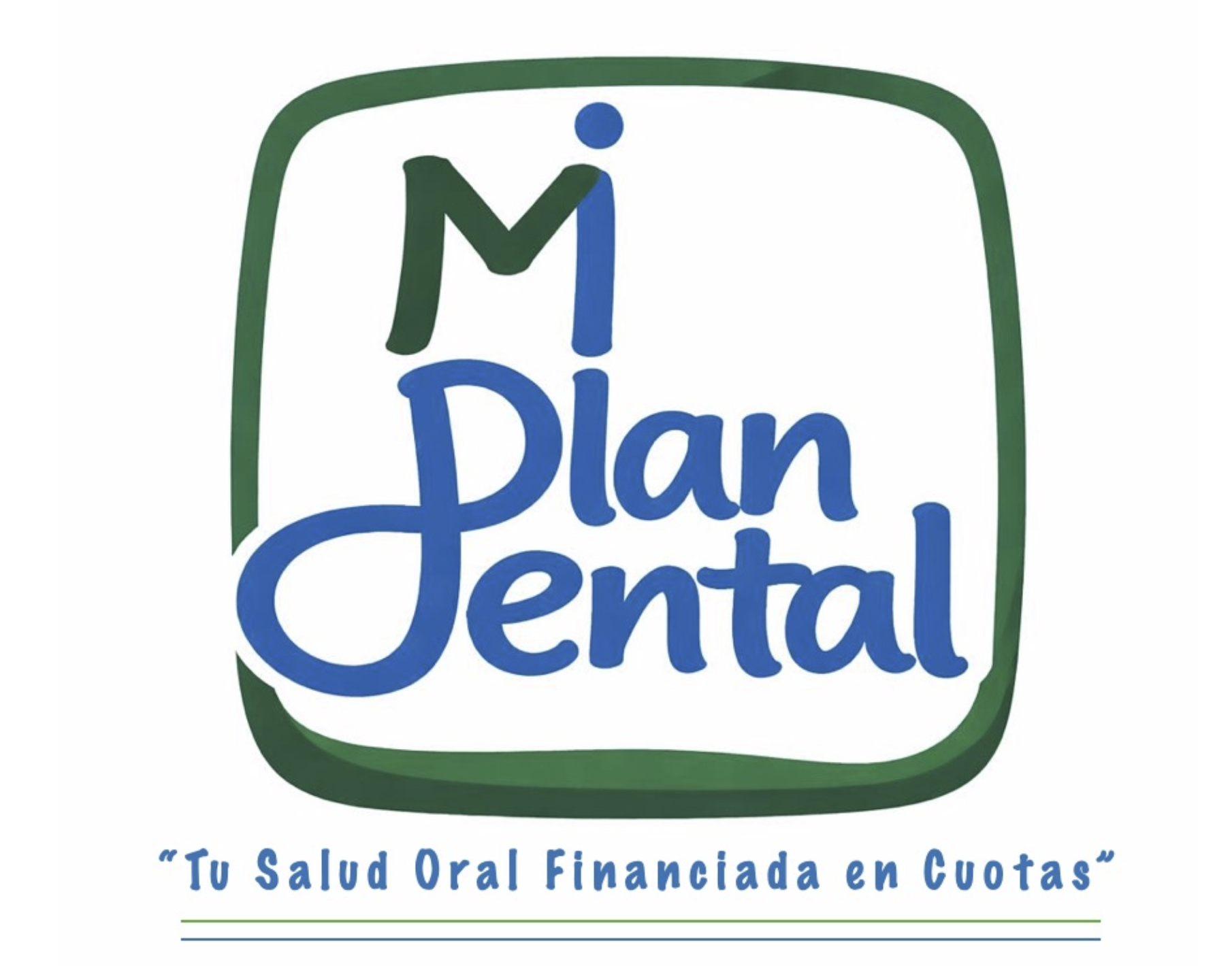 MiPlanDental